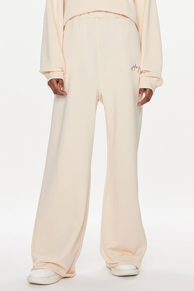 ΦΟΡΜΑ HUGO - 272 ΕΚΡΟΥ